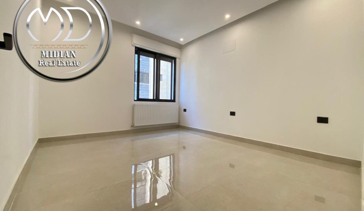 IMG-20241017-WA0088 (نسخ)