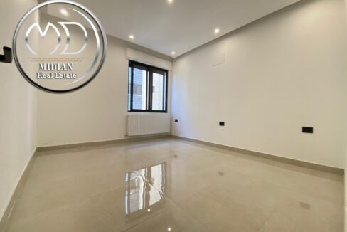 IMG-20241017-WA0088 (نسخ)