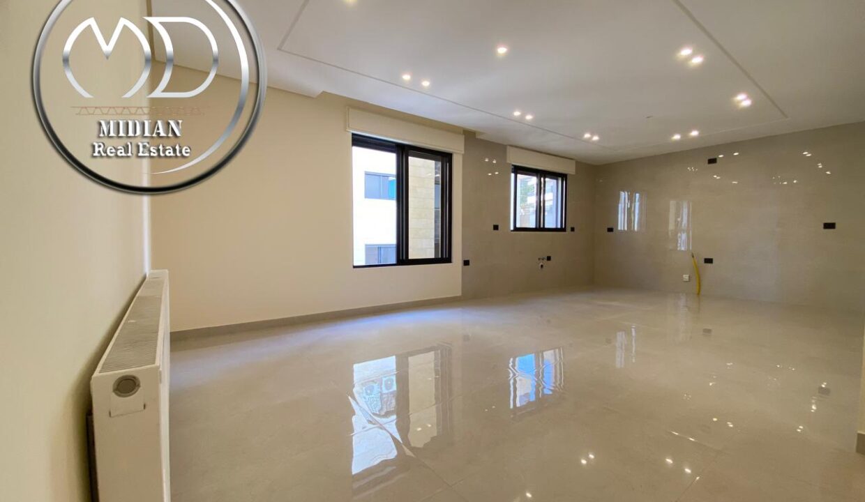 IMG-20241017-WA0090 (نسخ)