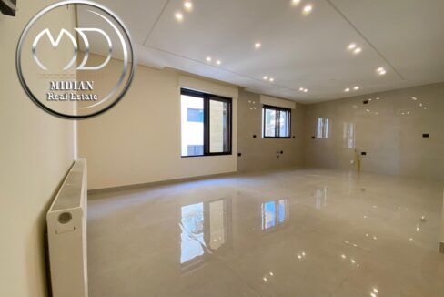 IMG-20241017-WA0090 (نسخ)