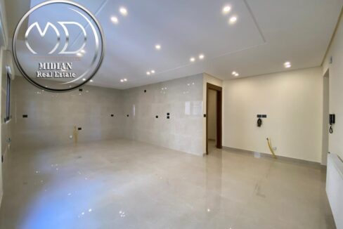 IMG-20241017-WA0091 (نسخ)