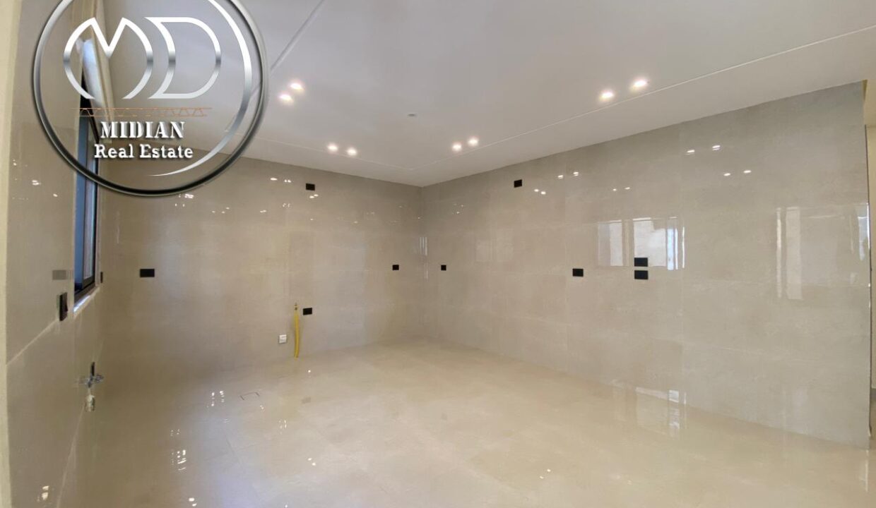 IMG-20241017-WA0092 (نسخ)