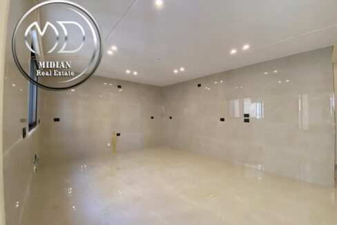 IMG-20241017-WA0092 (نسخ)