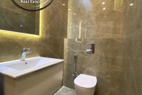 IMG-20241017-WA0093 (نسخ)