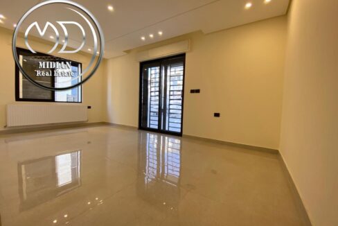 IMG-20241017-WA0094 (نسخ)