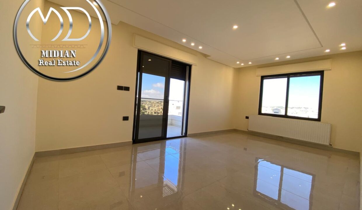 IMG-20241017-WA0095 (نسخ)