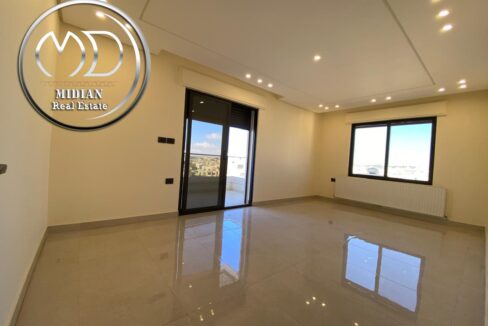 IMG-20241017-WA0095 (نسخ)