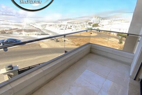 IMG-20241017-WA0096 (نسخ)