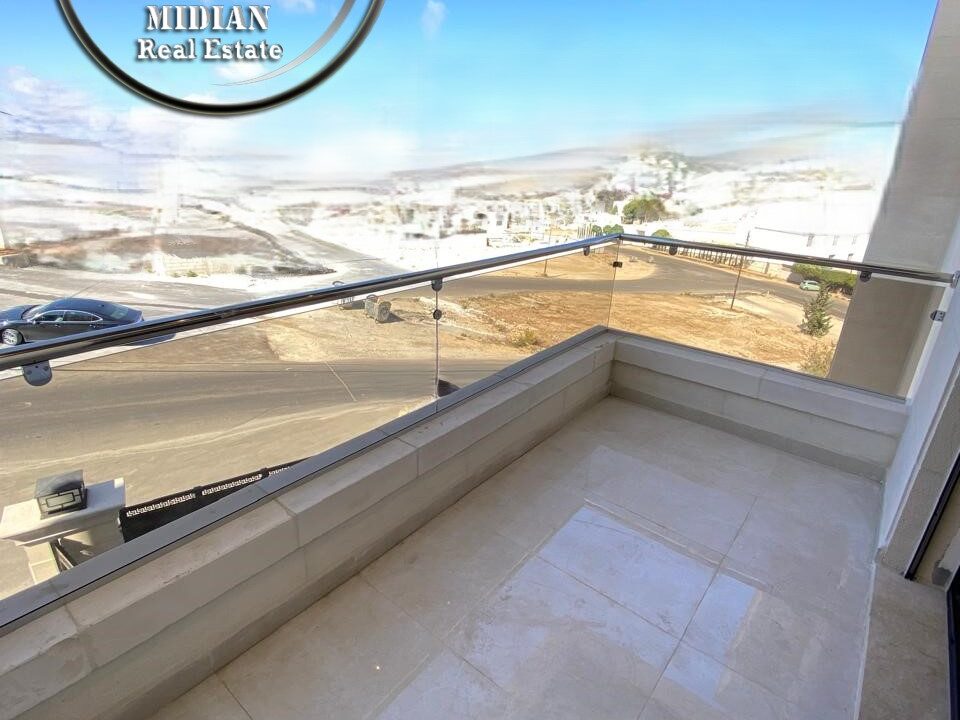 IMG-20241017-WA0096 (نسخ)