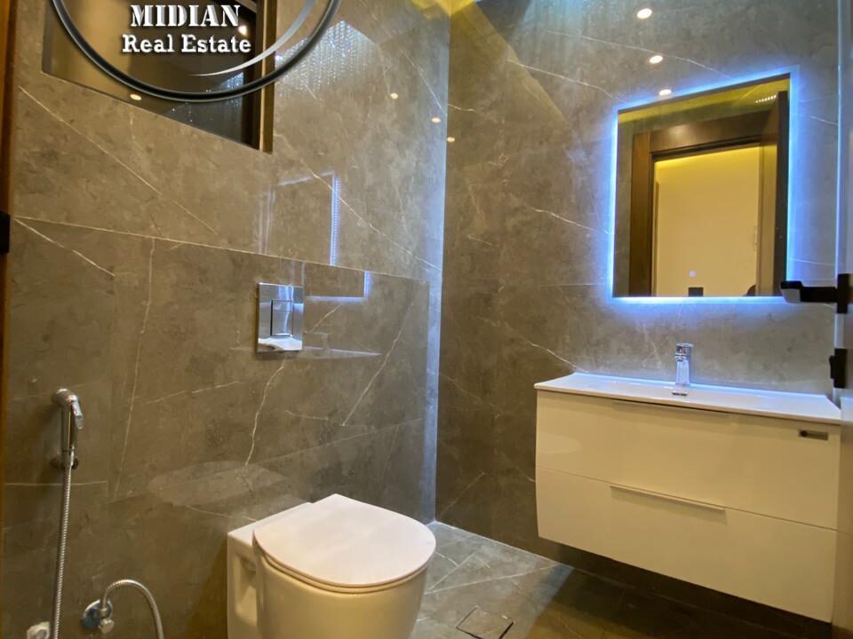 IMG-20241017-WA0097 (نسخ)