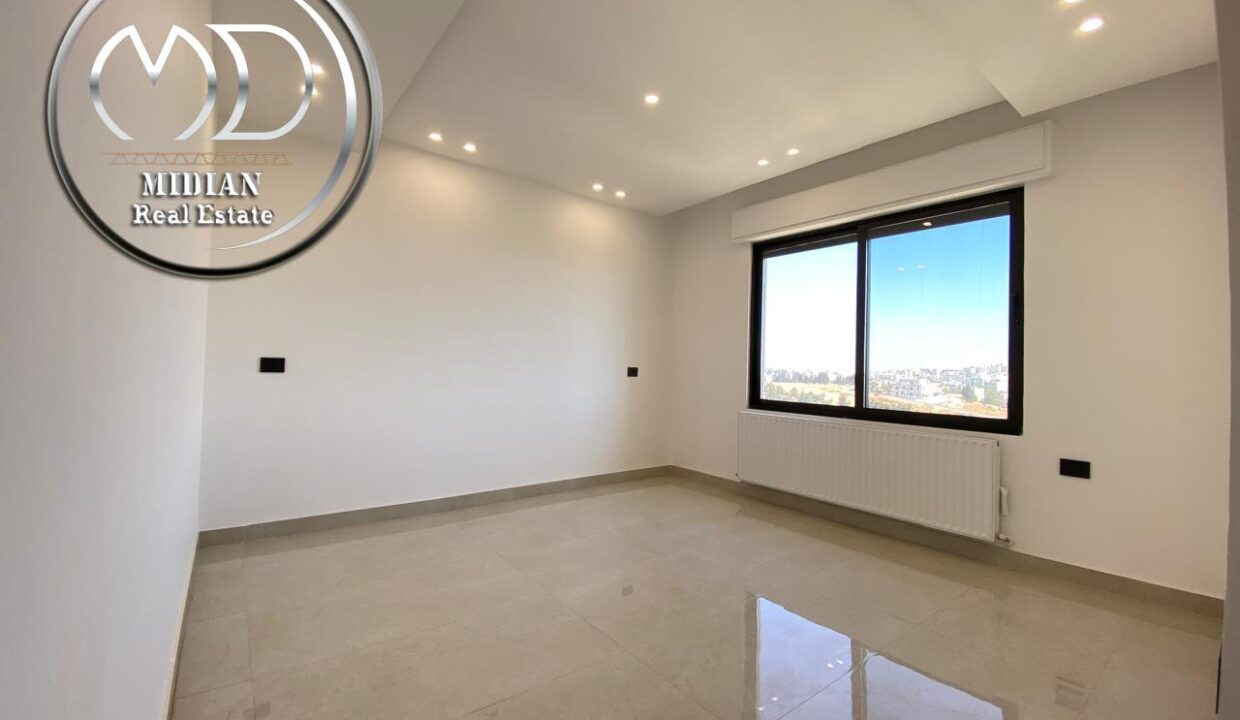 IMG-20241017-WA0101 (نسخ)