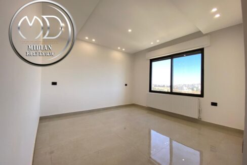 IMG-20241017-WA0101 (نسخ)