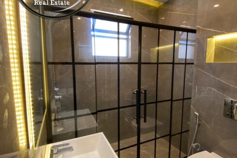 IMG-20241017-WA0102 (نسخ)