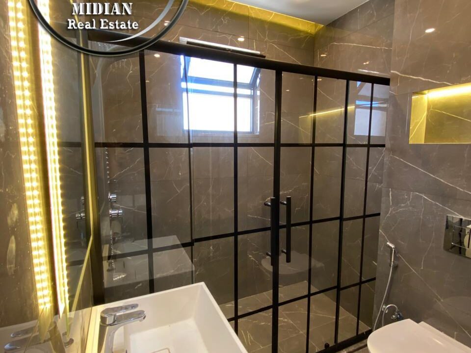 IMG-20241017-WA0102 (نسخ)