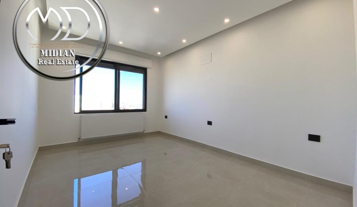 IMG-20241017-WA0103 (نسخ)