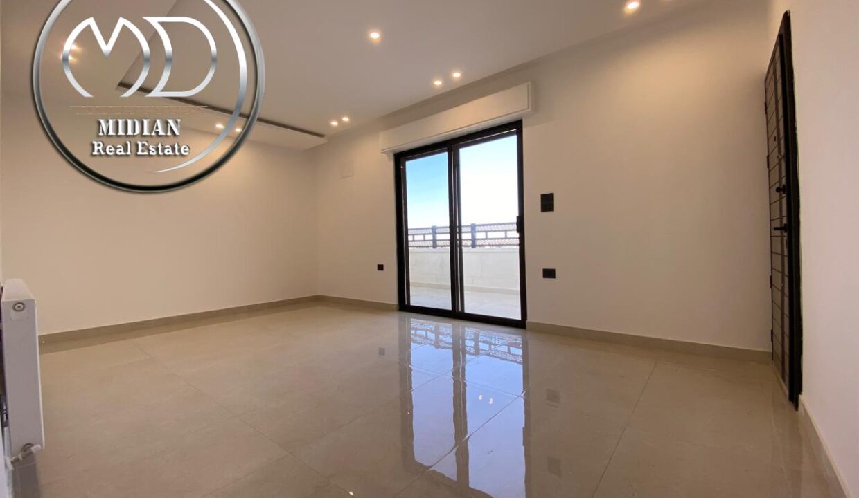 IMG-20241017-WA0107 (نسخ)