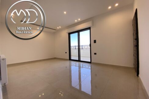 IMG-20241017-WA0107 (نسخ)