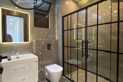 IMG-20241017-WA0108 (نسخ)