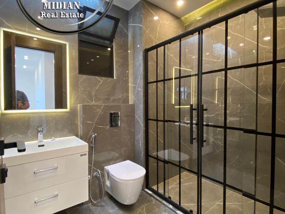 IMG-20241017-WA0108 (نسخ)