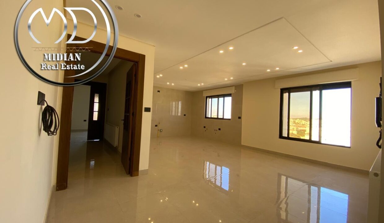 IMG-20241017-WA0109 (نسخ)