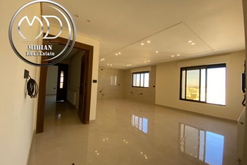 IMG-20241017-WA0109 (نسخ)