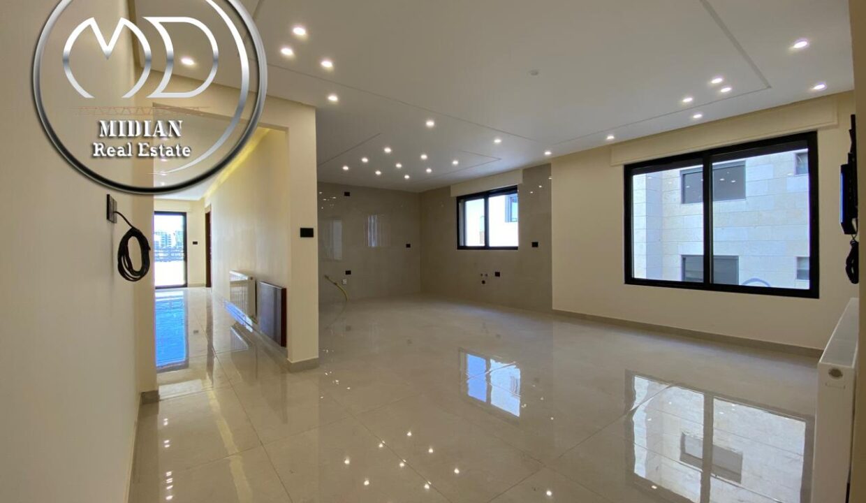 IMG-20241017-WA0124 (نسخ)