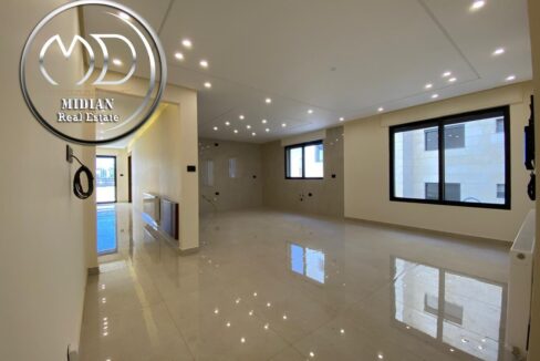 IMG-20241017-WA0124 (نسخ)