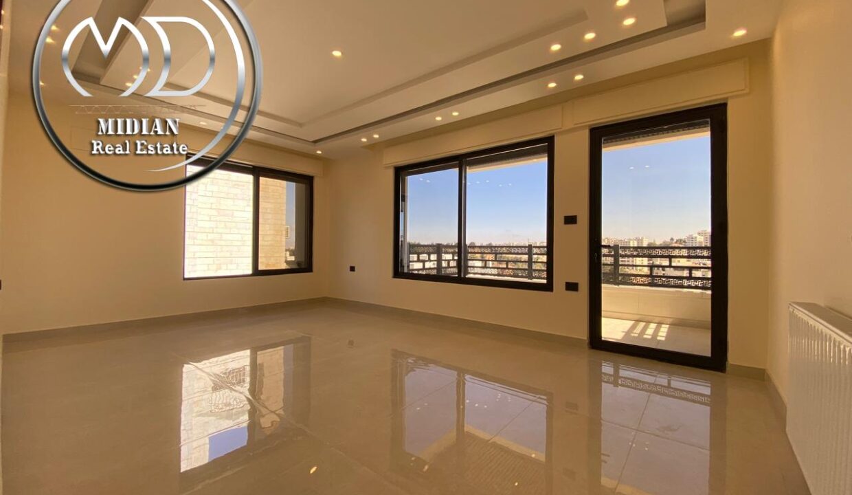 IMG-20241017-WA0125 (نسخ)