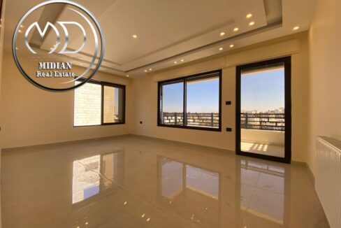 IMG-20241017-WA0125 (نسخ)