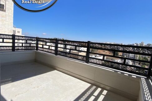 IMG-20241017-WA0126 (نسخ)