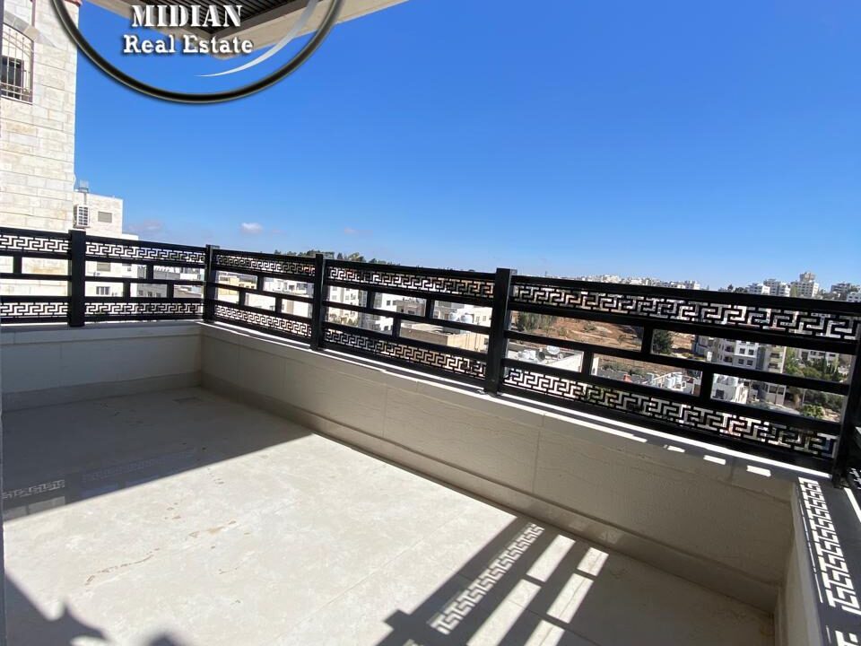 IMG-20241017-WA0126 (نسخ)