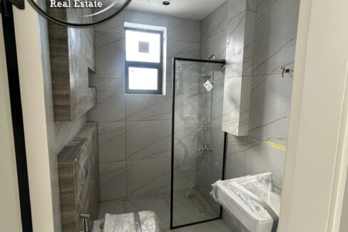 IMG-20241103-WA0028 (نسخ)