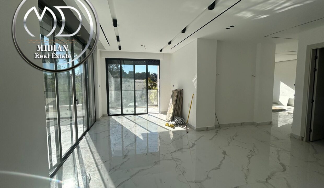 IMG-20241103-WA0035 (نسخ)