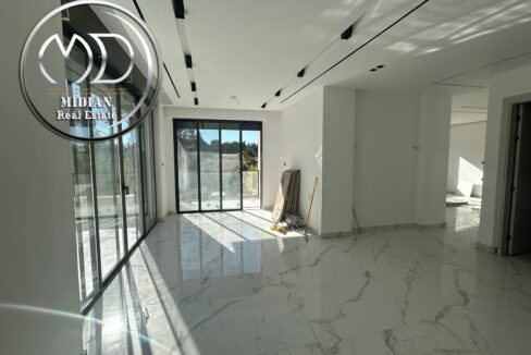 IMG-20241103-WA0035 (نسخ)