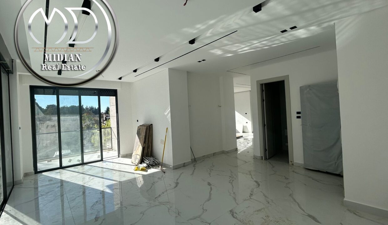 IMG-20241103-WA0036 (نسخ)