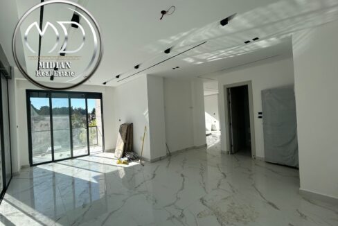 IMG-20241103-WA0036 (نسخ)