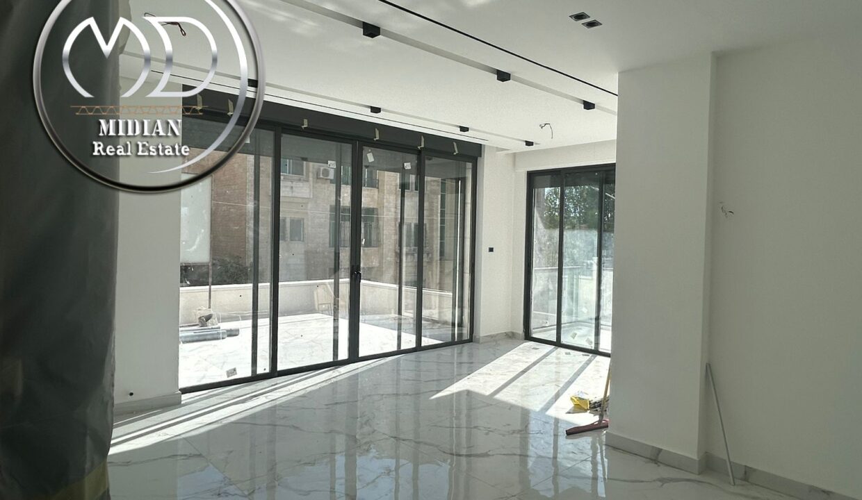 IMG-20241103-WA0038 (نسخ)