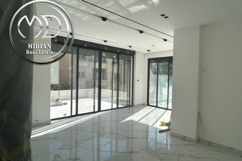 IMG-20241103-WA0038 (نسخ)