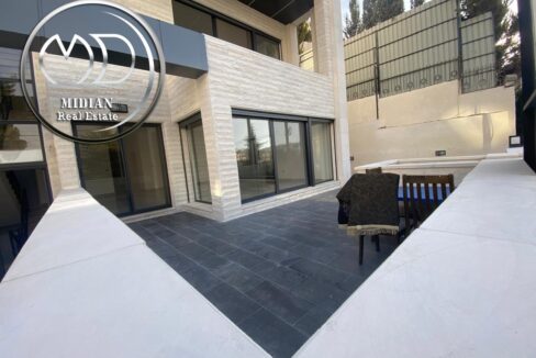 IMG-20241105-WA0028 (نسخ)