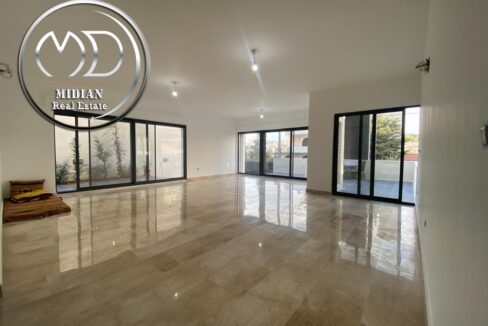 IMG-20241105-WA0029 (نسخ)