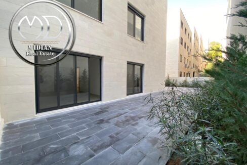 IMG-20241105-WA0032 (نسخ)