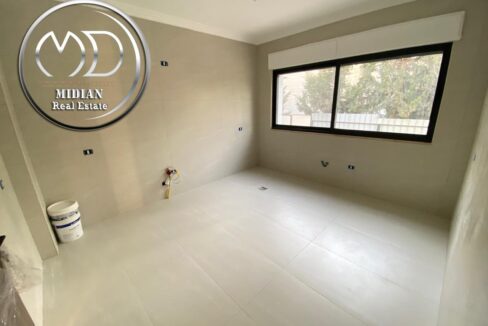 IMG-20241105-WA0033 (نسخ)