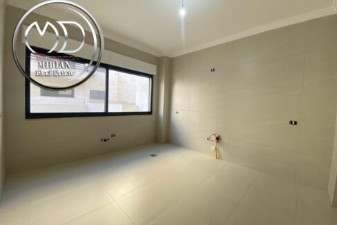 IMG-20241105-WA0037 (نسخ)