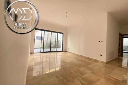 IMG-20241105-WA0040 (نسخ)