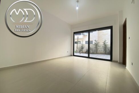 IMG-20241105-WA0041 (نسخ)