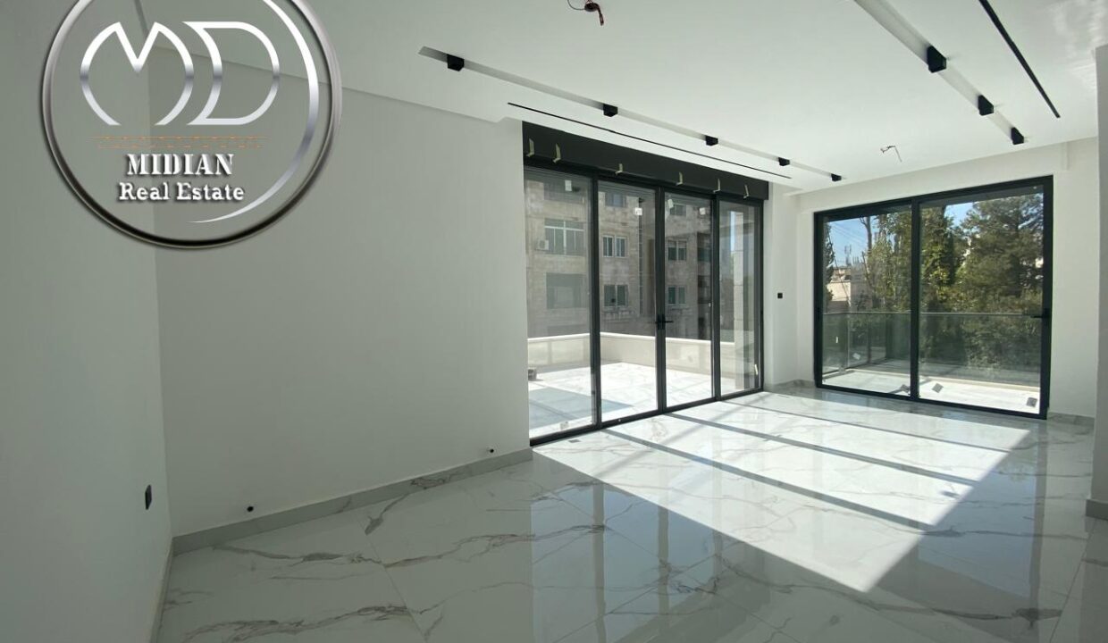 IMG-20241107-WA0003 (نسخ)