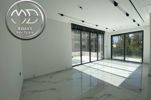 IMG-20241107-WA0003 (نسخ)