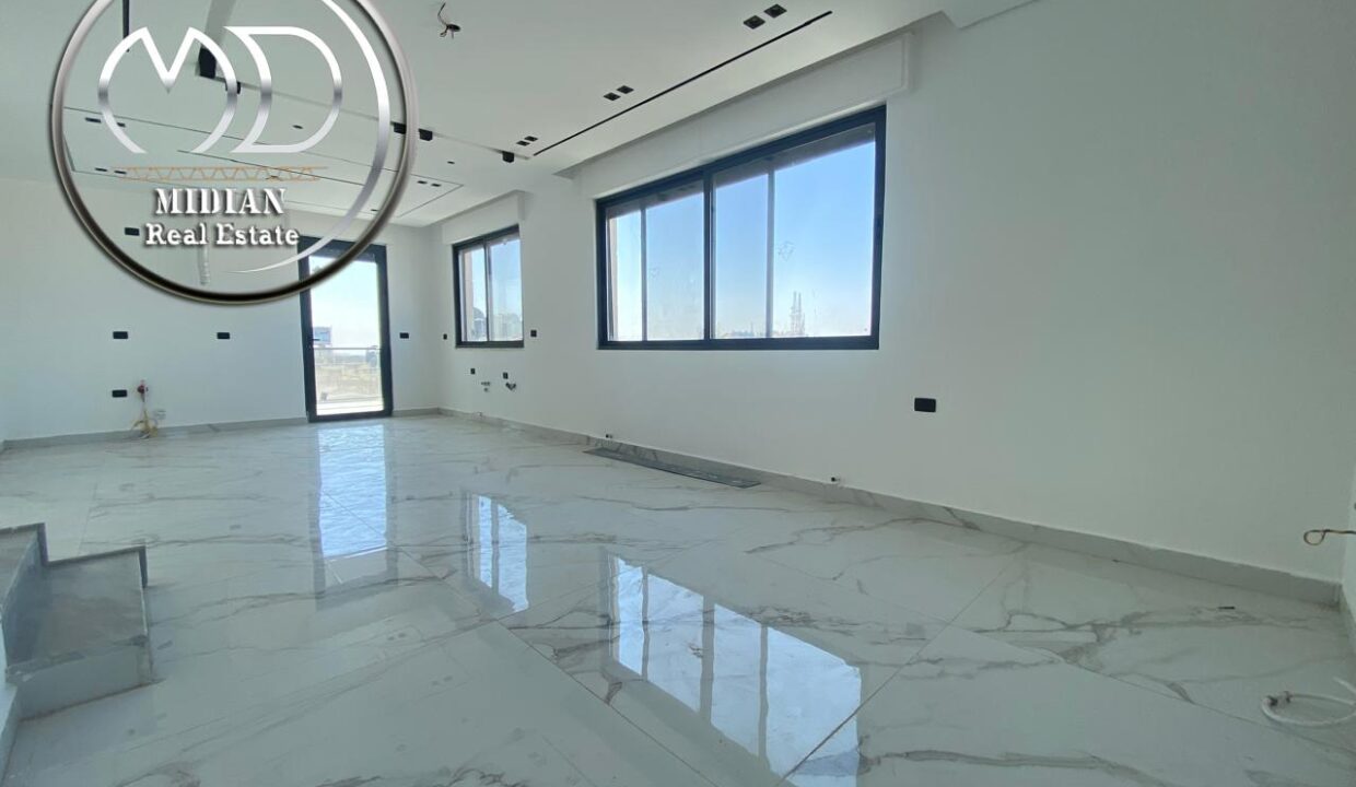 IMG-20241107-WA0004 (نسخ)