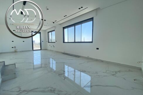 IMG-20241107-WA0004 (نسخ)