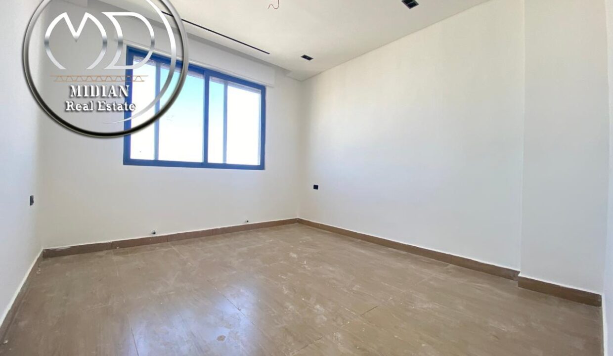 IMG-20241107-WA0005 (نسخ)